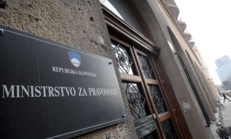 Ministrstvo-za-pravosodje-780x470