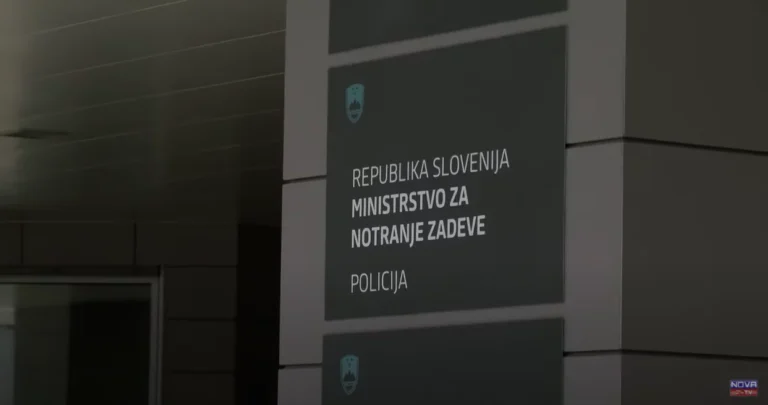 Tema-HOJS-4-Ministrstvo-za-notranje-zadeve-zgradba-policija
