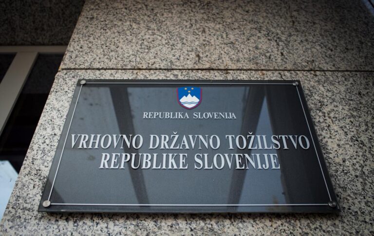 58919655f76b12d2a00c-vrhovno-drzavno-tozilstvo