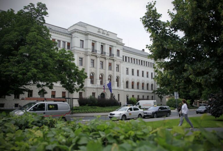 o_sodi--e-ljubljana_1024