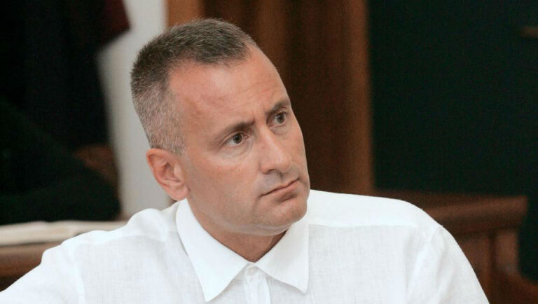 trifunovic_zoran_vmv.20140520121507.jpg.n.960px