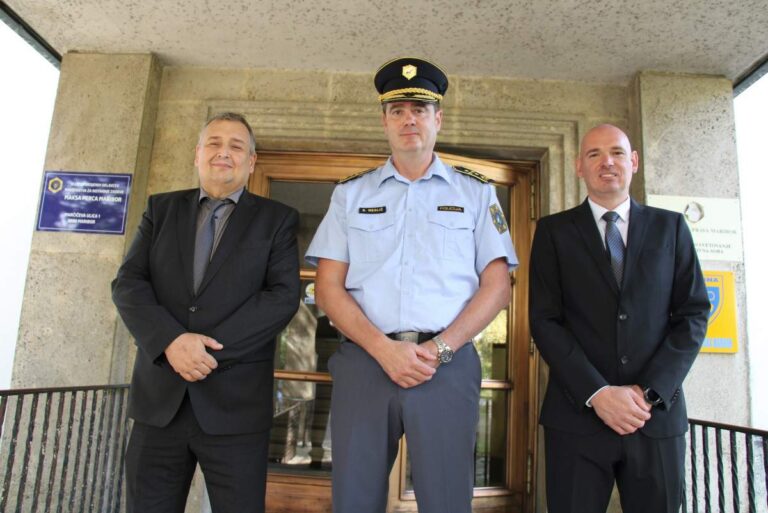 vodenje-sektorja-kriminalisticne-policije-na-pu-maribor-prevzel-stanko-vidovic_5085102720