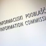 IP_predaja poslov