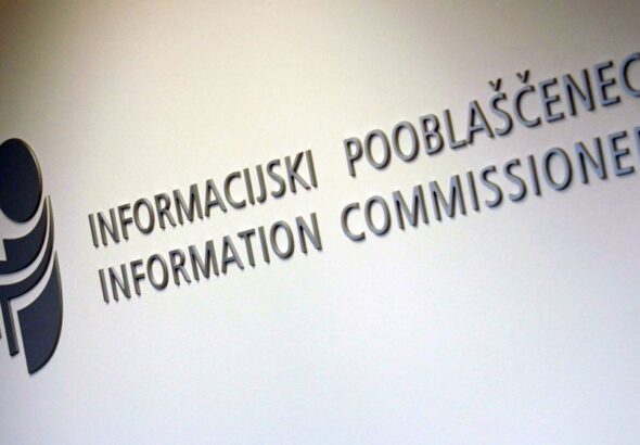 IP_predaja poslov