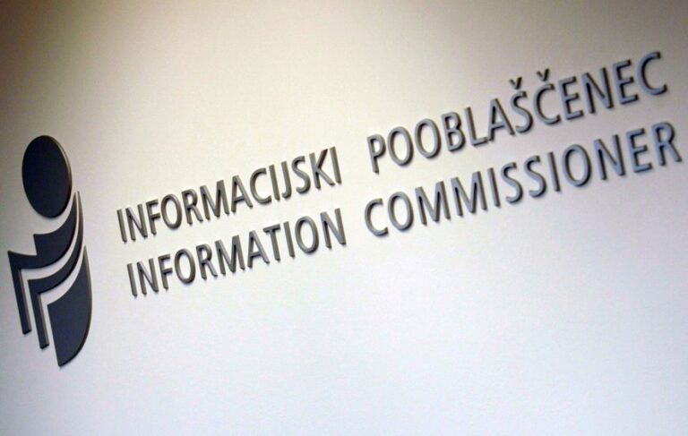 IP_predaja poslov