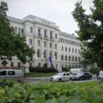 o_sodi--e-ljubljana_1024