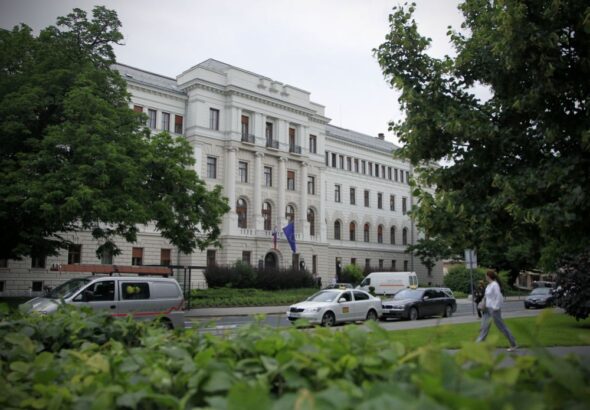 o_sodi--e-ljubljana_1024