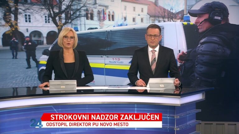 b39c5ea0d7ca429c9fd4_63498074