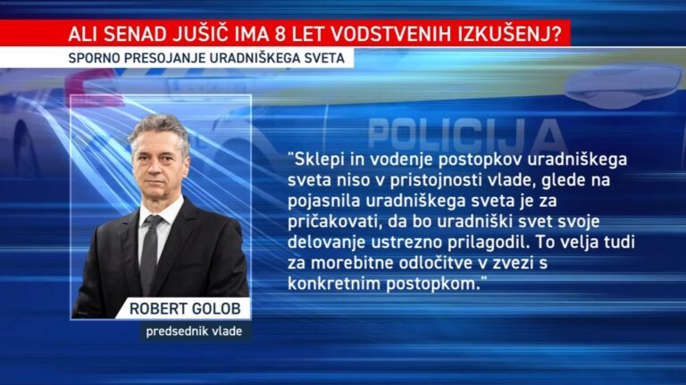 18bff7898869350f5b24_63342716