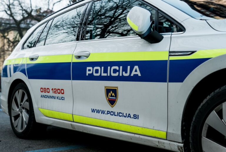 86cedd387ca8291135cac26c8489517e