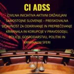 Screenshot_20250409_132505_Chrome-768x743