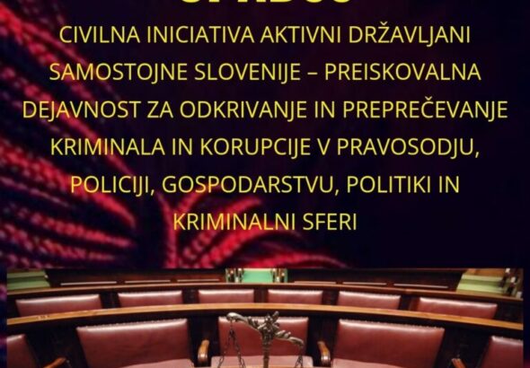 Screenshot_20250409_132505_Chrome-768x743