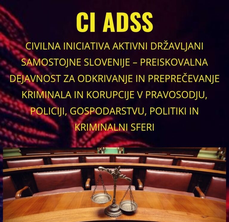 Screenshot_20250409_132505_Chrome-768x743