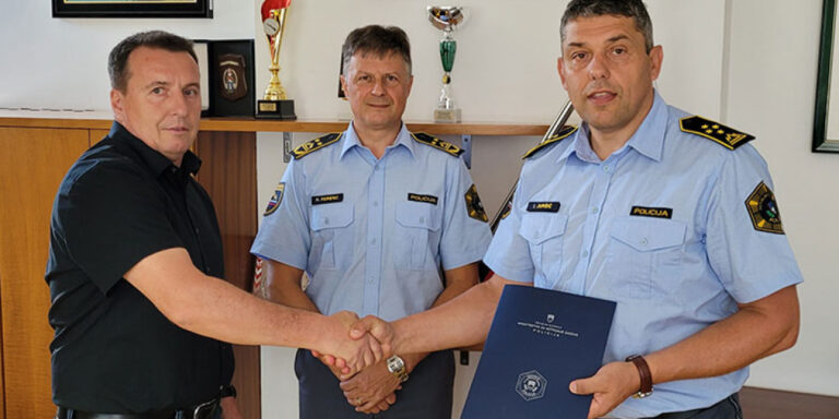 igro-jursic-pu-novo-mesto