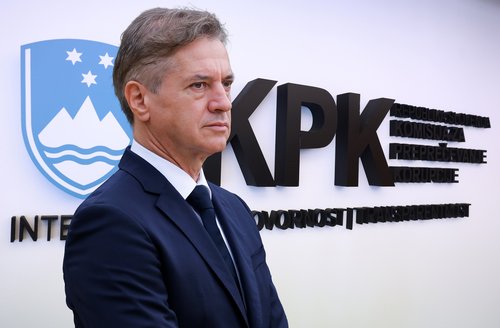 1768440580_ILU20260114-BOR_55282.format-jpeg.width-500