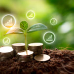 Depositphotos_724697794_XL__FitMaxWzIwMDAsMjAwMCwiMTE3NTU2OGEzNiJd