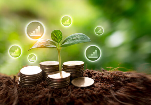 Depositphotos_724697794_XL__FitMaxWzIwMDAsMjAwMCwiMTE3NTU2OGEzNiJd