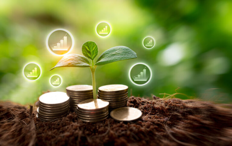 Depositphotos_724697794_XL__FitMaxWzIwMDAsMjAwMCwiMTE3NTU2OGEzNiJd