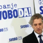 Gibanje-Svoboda-predsednik-stranke-Robert-Golob--scaled