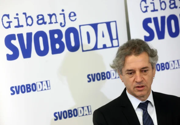 Gibanje-Svoboda-predsednik-stranke-Robert-Golob--scaled
