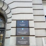 okrozno_sodisce_maribor