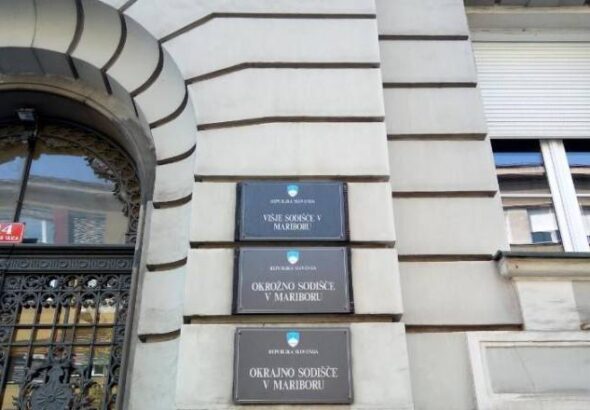 okrozno_sodisce_maribor