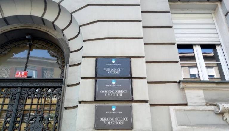 okrozno_sodisce_maribor