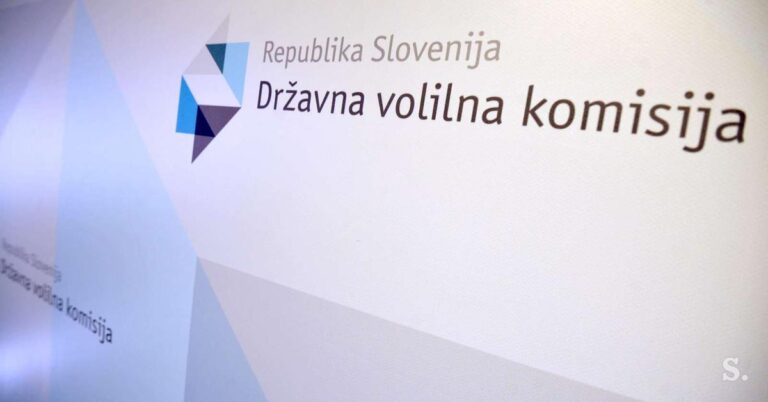 631842978eb1da5b9edf-drzavna-volilna-komisija