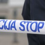 policija_trak_policist-9