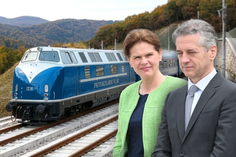 H-Alenka-Bratusek-Robert-Golob-2-tir-1080