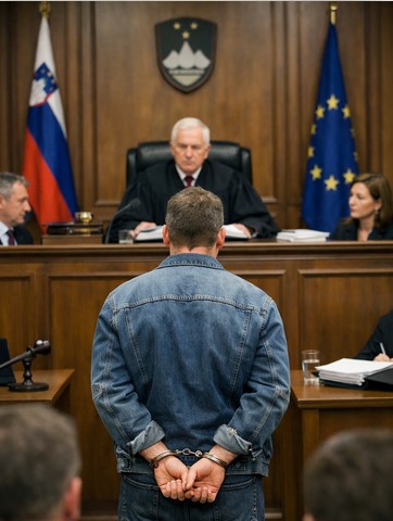 Screenshot 2026-04-04 000701