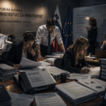 ChatGPT Image 6. maj 2026, 23_55_26