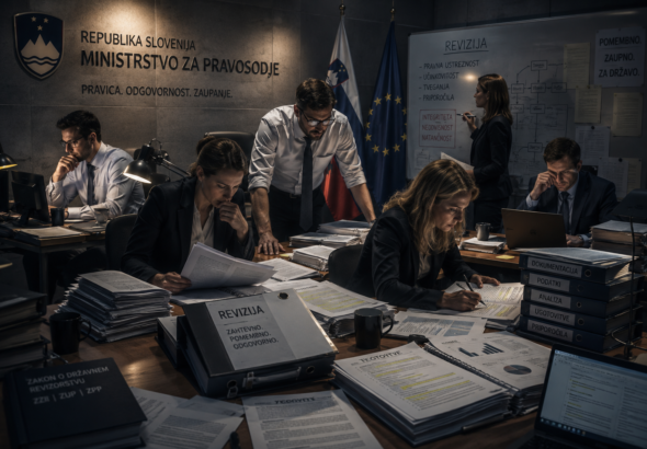 ChatGPT Image 6. maj 2026, 23_55_26