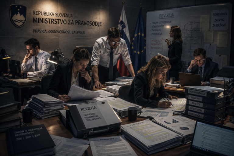 ChatGPT Image 6. maj 2026, 23_55_26