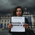 slovenija_16x9_final