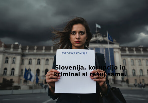 slovenija_16x9_final