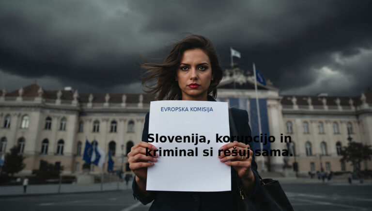 slovenija_16x9_final
