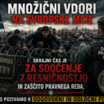 247eaaab-e4f7-4139-86ff-c37d5ff7e885