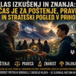 f3716ab0-2d72-4f37-9d89-72b33b428b75