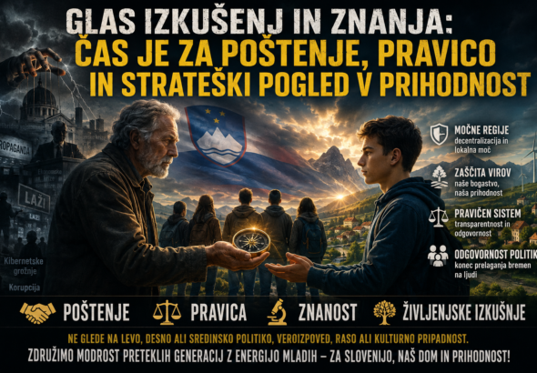 f3716ab0-2d72-4f37-9d89-72b33b428b75