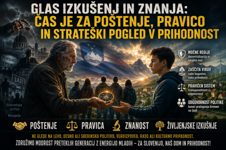 f3716ab0-2d72-4f37-9d89-72b33b428b75