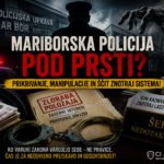 f926e5d6-8969-480e-9487-cfc0dfbd8d0e