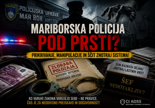 f926e5d6-8969-480e-9487-cfc0dfbd8d0e