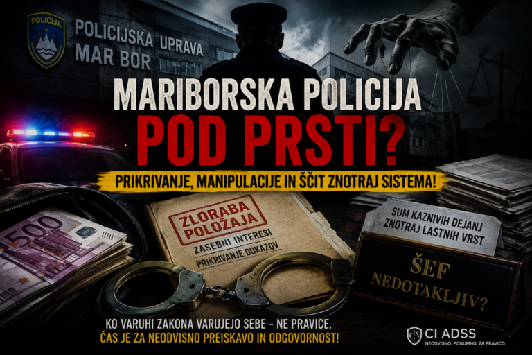 f926e5d6-8969-480e-9487-cfc0dfbd8d0e