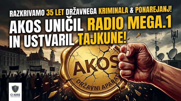 Neimenovano