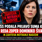 Neimenovano