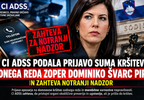 Neimenovano