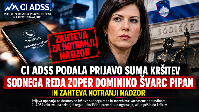 Neimenovano